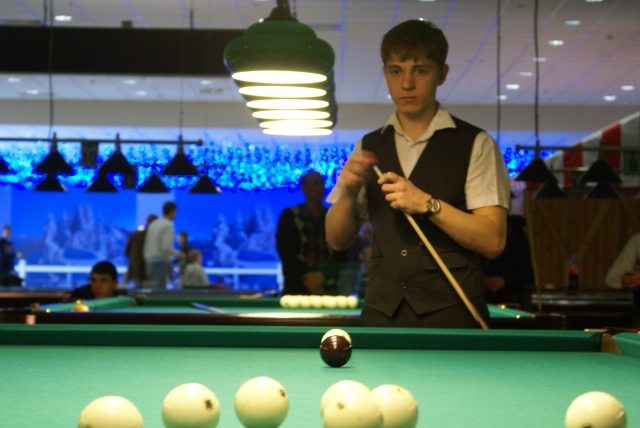 DSC08989 - копия.JPG